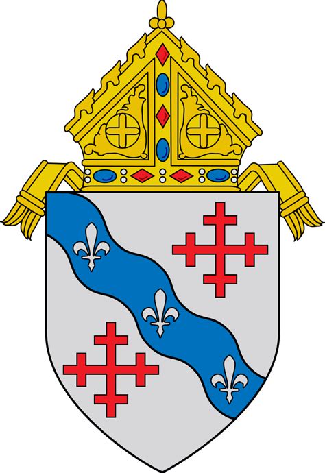 Archdiocese of dubuque - He will lead the provenance of Iowa -- which includes the Diocese of Davenport, Des Moines, Dubuque, and Sioux City. The Dubuque Archdiocese has more than 190,000 parishioners spread out in 165 ...
